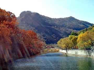 管家婆黑白马报图库，霸天神决